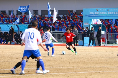 499A4190.jpg