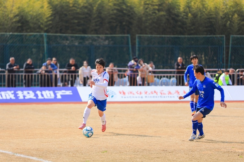499A5539.jpg